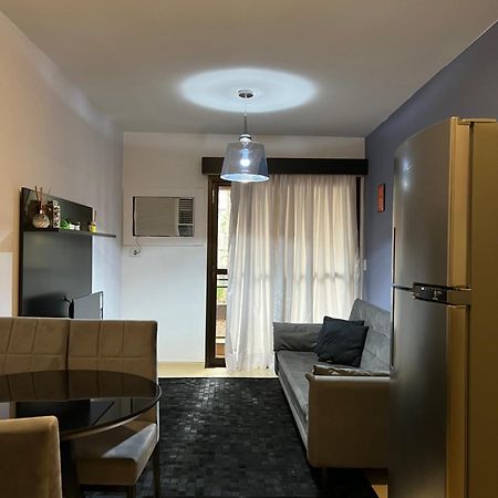 Apartamento Flat No Jardins Proximo Da Av Paulista Com Vaga Otima Localizacao São Paulo Exterior foto
